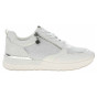 náhled Dámská obuv Tamaris 1-23732-20 wht-silver com