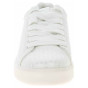 náhled Dámská obuv Tamaris 1-23750-20 white metallic