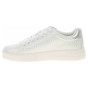 náhled Dámská obuv Tamaris 1-23750-20 white metallic