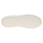 náhled Dámská obuv Tamaris 1-23750-20 white metallic