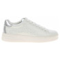 náhled Dámská obuv Tamaris 1-23750-20 white metallic