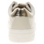 náhled Dámská obuv Tamaris 1-23750-20 ivory metallic