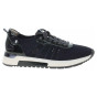 náhled Dámská obuv Jana 8-23706-28 navy