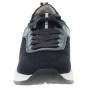 náhled Dámská obuv Jana 8-23706-28 navy