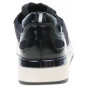 náhled Dámská obuv Jana 8-23706-28 navy
