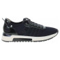 náhled Dámská obuv Jana 8-23706-28 navy