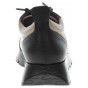 náhled Dámské polobotky Wonders A-2431 wild i negro-taupe