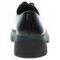 náhled Dámské polobotky Tamaris 1-23726-29 black brush