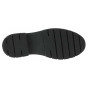 náhled Dámské polobotky Tamaris 1-23726-29 black brush