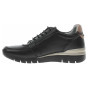 náhled Dámské polobotky Pikolinos W4R-6718C2 black