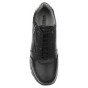 náhled Dámské polobotky Pikolinos W4R-6718C2 black