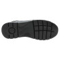 náhled Dámské polobotky Pikolinos W4R-6718C2 black