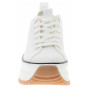 náhled Dámská obuv Tamaris 1-23731-20 white