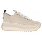 náhled Dámská obuv Tamaris 1-23731-20 ivory