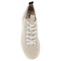 náhled Dámská obuv Tamaris 1-23731-20 ivory