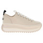 náhled Dámská obuv Tamaris 1-23731-20 ivory