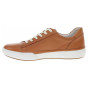 náhled Dámské polobotky Josef Seibel 69901 133240 camel