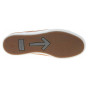 náhled Dámské polobotky Josef Seibel 69901 133240 camel