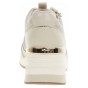 náhled Dámské polobotky Tamaris 1-23703-41 cream comb