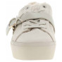 náhled Dámské polobotky Calvin Klein HW0HW01820 ABY Feather Gray