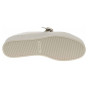 náhled Dámské polobotky Calvin Klein HW0HW01820 ABY Feather Gray