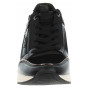 náhled Dámská obuv Tamaris 1-23703-41 black