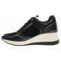 náhled Dámská obuv Tamaris 1-23703-41 black