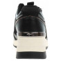 náhled Dámská obuv Tamaris 1-23703-41 black
