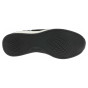 náhled Dámská obuv Tamaris 1-23703-41 black