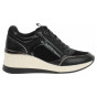 náhled Dámská obuv Tamaris 1-23703-41 black