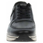 náhled Dámské polobotky Tamaris 1-23711-42 black
