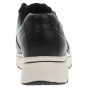 náhled Dámské polobotky Tamaris 1-23711-42 black