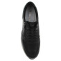 náhled Dámské polobotky Tamaris 1-23711-42 black
