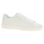 náhled Dámská obuv Tamaris 1-23720-43 white uni