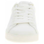 náhled Dámská obuv Tamaris 1-23720-43 white uni