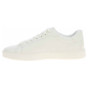 náhled Dámská obuv Tamaris 1-23720-43 white uni