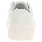 náhled Dámská obuv Tamaris 1-23720-43 white uni