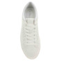 náhled Dámská obuv Tamaris 1-23720-43 white uni