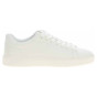 náhled Dámská obuv Tamaris 1-23720-43 white uni