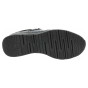 náhled Dámské polobotky Tamaris 1-23721-42 black-copper