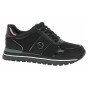 náhled Dámská obuv Tamaris 1-23727-42 black comb