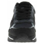 náhled Dámská obuv Tamaris 1-23727-42 black comb