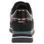 náhled Dámská obuv Tamaris 1-23727-42 black comb