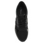 náhled Dámská obuv Tamaris 1-23727-42 black comb