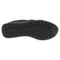 náhled Dámská obuv Tamaris 1-23727-42 black comb
