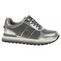náhled Dámská obuv Tamaris 1-23727-42 grey comb