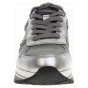 náhled Dámská obuv Tamaris 1-23727-42 grey comb
