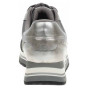 náhled Dámská obuv Tamaris 1-23727-42 grey comb