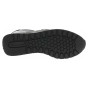 náhled Dámská obuv Tamaris 1-23727-42 grey comb