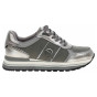 náhled Dámská obuv Tamaris 1-23727-42 grey comb